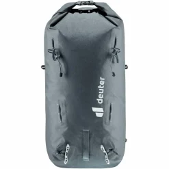 Deuter VERTRAIL 16 Unisex - Wasserdichter Rucksack