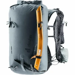 Deuter VERTRAIL 16 Unisex - Wasserdichter Rucksack