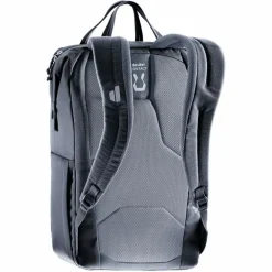 Deuter VISTA Unisex - Tagesrucksack