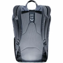Deuter VISTA Unisex - Tagesrucksack