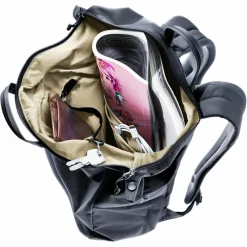 Deuter VISTA Unisex - Tagesrucksack