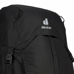 Deuter VOYAGER 65+10 - Trekkingrucksack