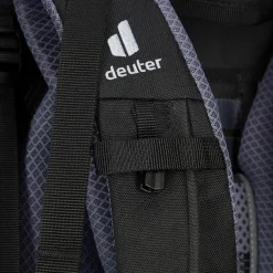 Deuter VOYAGER 65+10 - Trekkingrucksack