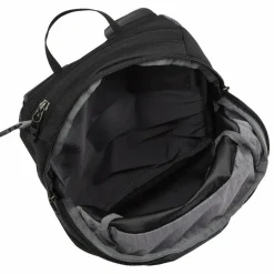 Deuter VOYAGER 65+10 - Trekkingrucksack