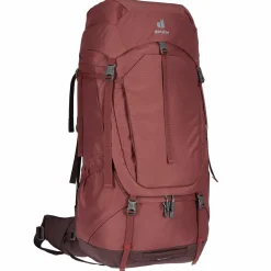 Deuter VOYAGER 60+10 SL Damen - Trekkingrucksack