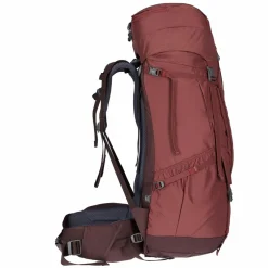 Deuter VOYAGER 60+10 SL Damen - Trekkingrucksack