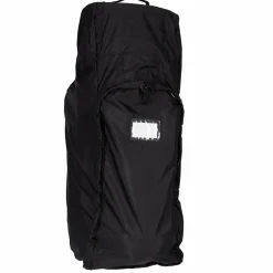 Deuter VOYAGER 60+10 SL Damen - Trekkingrucksack