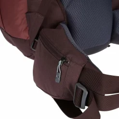 Deuter VOYAGER 60+10 SL Damen - Trekkingrucksack