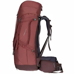 Deuter VOYAGER 60+10 SL Damen - Trekkingrucksack