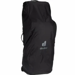 Deuter VOYAGER 60+10 SL Damen - Trekkingrucksack