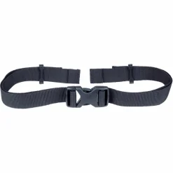 Deuter WAIST BELT 25 MM - Rucksack-Zubehör