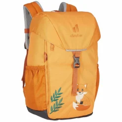 Deuter WALDFUCHS 10 Kinder - Kinderrucksack