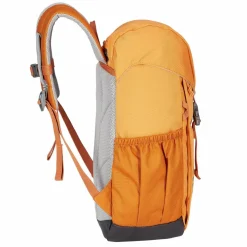 Deuter WALDFUCHS 10 Kinder - Kinderrucksack