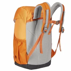 Deuter WALDFUCHS 10 Kinder - Kinderrucksack
