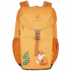 Deuter WALDFUCHS 10 Kinder - Kinderrucksack