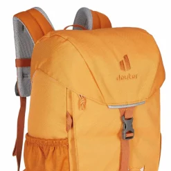 Deuter WALDFUCHS 10 Kinder - Kinderrucksack