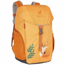 Deuter WALDFUCHS 14 Kinder - Kinderrucksack