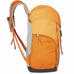Deuter WALDFUCHS 14 Kinder - Kinderrucksack