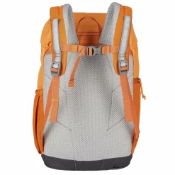 Deuter WALDFUCHS 14 Kinder - Kinderrucksack