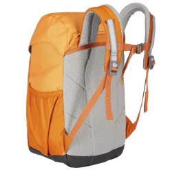Deuter WALDFUCHS 14 Kinder - Kinderrucksack