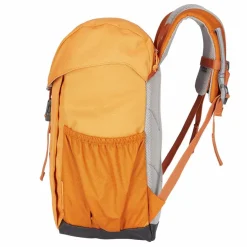 Deuter WALDFUCHS 14 Kinder - Kinderrucksack