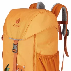 Deuter WALDFUCHS 14 Kinder - Kinderrucksack