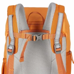 Deuter WALDFUCHS 14 Kinder - Kinderrucksack