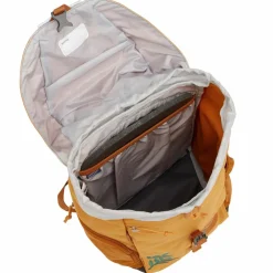 Deuter WALDFUCHS 14 Kinder - Kinderrucksack