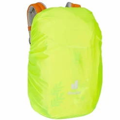 Deuter WALDFUCHS 14 Kinder - Kinderrucksack