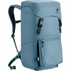 Deuter WALKER 24 Unisex - Laptoprucksack