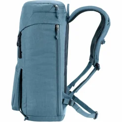 Deuter WALKER 24 Unisex - Laptoprucksack