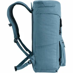 Deuter WALKER 24 Unisex - Laptoprucksack