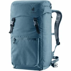 Deuter WALKER 24 Unisex - Laptoprucksack