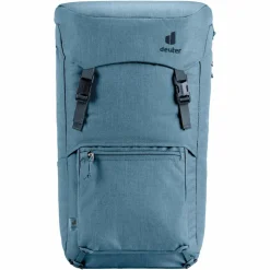 Deuter WALKER 24 Unisex - Laptoprucksack