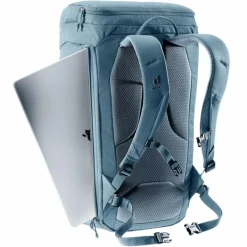 Deuter WALKER 24 Unisex - Laptoprucksack