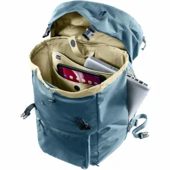Deuter WALKER 24 Unisex - Laptoprucksack