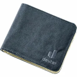 Deuter WALLET - Portmonee