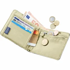 Deuter WALLET - Portmonee