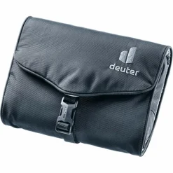 Deuter WASH BAG I - Kulturtasche