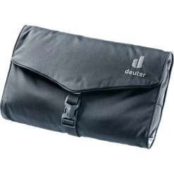 Deuter WASH BAG II - Kulturtasche