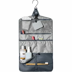 Deuter WASH BAG II - Kulturtasche