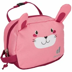 Deuter WASH BAG KIDS - Kulturtasche