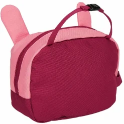 Deuter WASH BAG KIDS - Kulturtasche