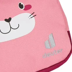 Deuter WASH BAG KIDS - Kulturtasche