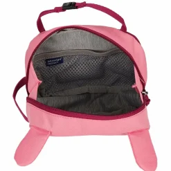 Deuter WASH BAG KIDS - Kulturtasche