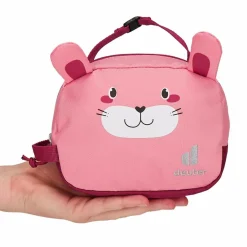 Deuter WASH BAG KIDS - Kulturtasche