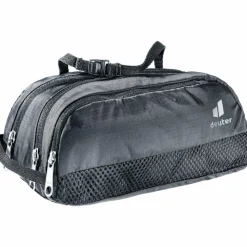 Deuter WASH BAG TOUR II - Kulturtasche