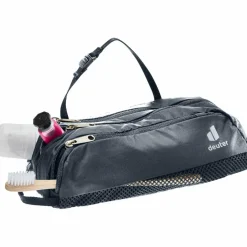Deuter WASH BAG TOUR II - Kulturtasche
