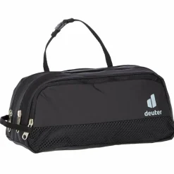 Deuter WASH BAG TOUR III - Kulturtasche