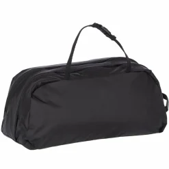 Deuter WASH BAG TOUR III - Kulturtasche